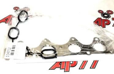 Комплект прокладок впускного коллектора Kia 285212B010 новая Комплект прокладок впускного коллектора Kia 285212B010