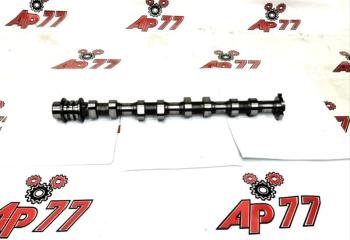 Распредвал выпускной HYUNDAI