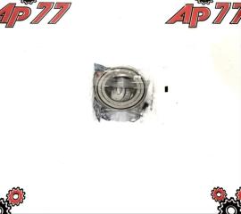 Подшипник ступицы Hyundai Sonata GH045020 новая Подшипник ступицы Hyundai Sonata GH045020