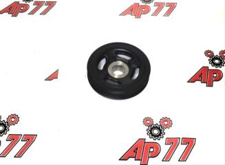 Шкив коленвала Nissan X-Trail 12303EN20C