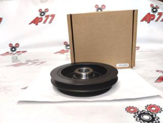 Шкив коленвала Nissan X-Trail 12303AD200