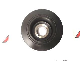 Шкив коленвала Nissan Terrano 123032S600