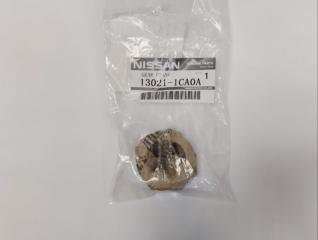 Шестерня коленвала Nissan 130851CA1B