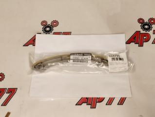 Натяжитель цепи Nissan 130911LA2A