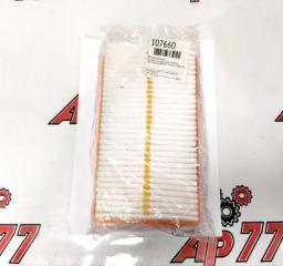 Фильтр воздушный Huyndai / Kia Solaris 28113H8100