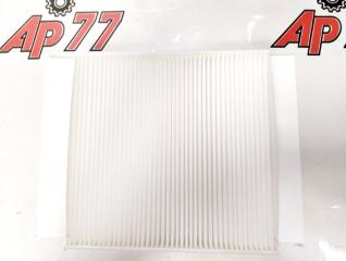 Фильтр салона geely AMDFC887 новая Фильтр салона geely AMDFC887