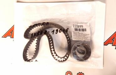 Ремкомплект грм Toyota 1356819046