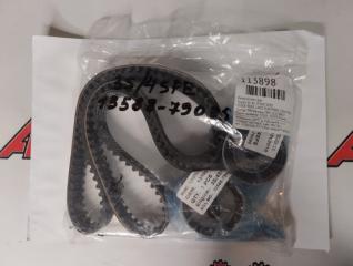 Ремкомплект грм Toyota 1356879095