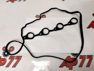 Прокладка клапанной крышки Kia PG60204