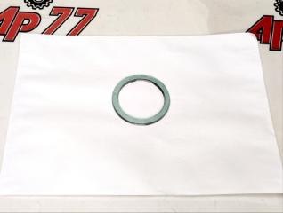 Кольцо глушителя 9091706049