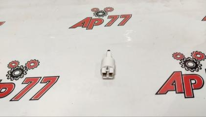 ВЫКЛЮЧАТЕЛЬ ФОНАРЯ СИГНАЛА ТОРМОЖЕНИЯ BS4644