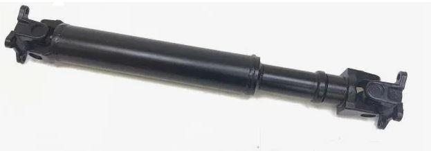 Карданный вал задний Toyota Estima (механика) 3711028350