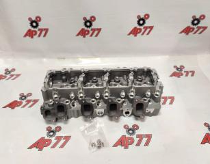 Головка блока цилиндров пустая Toyota 2мод. выст. кл. после 99г 1110169174