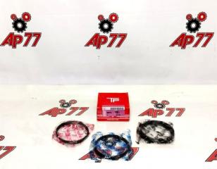 Запчасть кольца поршневые Isuzu STD TPR TP32575