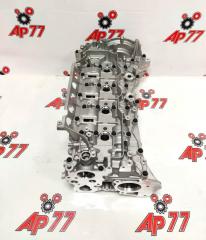 Запчасть головка блока цилиндров в сборе Renault 110417248R