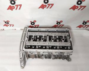 Головка блока цилиндров Ford Transit 1475887 новая Головка блока цилиндров Ford Transit 1475887