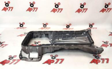 Поддон масляный S-Class A2780101728 Поддон масляный S-Class A2780101728