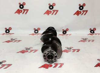 Коленвал Mercedes-Benz C-Class A2720301401 новая Коленвал Mercedes-Benz C-Class A2720301401