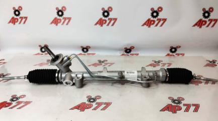 Запчасть рулевая рейка Renault Logan 6900000497