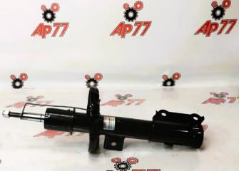 Амортизатор передний левый Hyundai Solaris 54650H5000 новая Амортизатор передний левый Hyundai Solaris 54650H5000