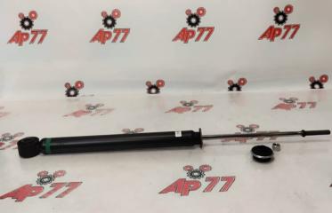 Амортизатор задний Toyota 4853180703 новая Амортизатор задний Toyota 4853180703