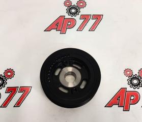 Шкив коленвала Suzuki Escudo 1261064J00