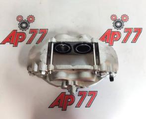 Суппорт передний левый TOYOTA LAND CRUISER 0000928173