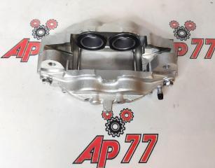 Суппорт передний правый TOYOTA LAND CRUISER 0000928174