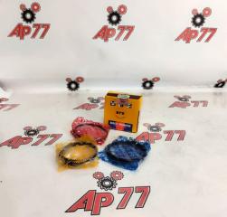 Кольца поршневые Toyota Toyota Alphard SWT10177ZZ