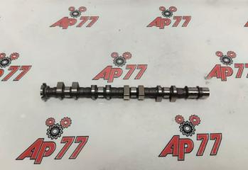 Распредвал правый Chevrolet Cruze 55561747 новая Распредвал правый Chevrolet Cruze 55561747