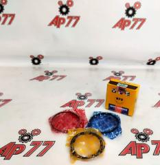 Кольца поршневые Toyota Toyota Camry SWT10119ZZ050 новая Кольца поршневые Toyota Toyota Camry SWT10119ZZ050