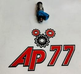 Инжектор форсунка Toyota 2320974110