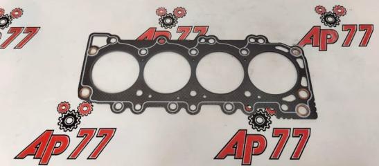 Прокладка ГБЦ Nissan Паронит 11044WD001