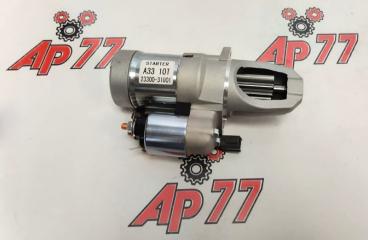 Стартер Nissan A33 10T 2330031U01