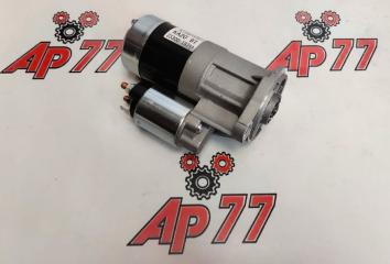 Стартер Nissan 9T 233001S711