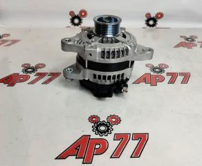 Генератор Toyota 12V 110A 2706037011