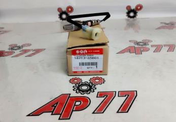 Датчик кислородный (лямбда-зонд) Suzuki Denso 1821365D01 новая Датчик кислородный (лямбда-зонд) Suzuki Denso 1821365D01