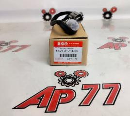 Датчик кислородный (лямбда-зонд) Suzuki Swift 1821371L20 новая Датчик кислородный (лямбда-зонд) Suzuki Swift 1821371L20