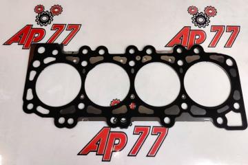 Прокладка ГБЦ Nissan металл 11044VK502