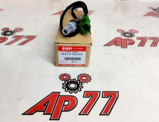 Датчик кислородный (лямбда-зонд) Suzuki Denso 1821363J10 новая Датчик кислородный (лямбда-зонд) Suzuki Denso 1821363J10