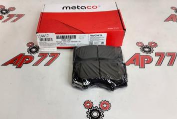 Тормозные колодки Toyota Toyota Land Cruiser Toyota Land Cruiser Prado 3000021