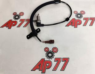 Датчик ABS передний левый NISSAN DENSO 479110W000