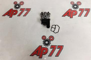 Датчик холостого хода Toyota Denso 2227023020