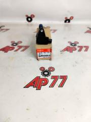 Катушка зажигания Hitachi 30521RBJ003 LEA