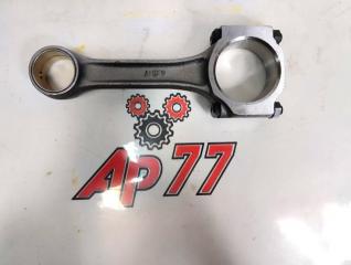 Запчасть шатун Isuzu 4JB1 34mm 8980132901
