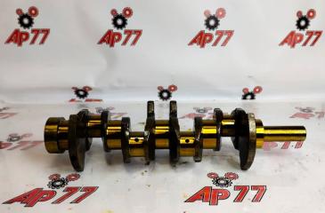 Коленвал Mitsubishi NOMPARTS 1100A135N новая Коленвал Mitsubishi NOMPARTS 1100A135N