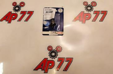 Лампа галогеновая Audi 100 1987301005