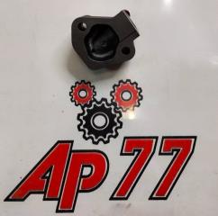 Натяжитель цепи 13070EB70A