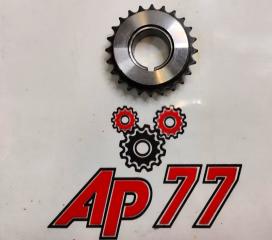 Шестерня 13024EB70A