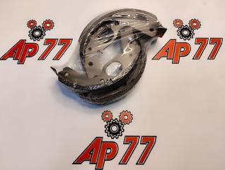 Тормозные колодки Mitsubishi Mitsubishi Challenger GF503AF